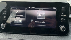 Skoda Fabia 1.0 TSI 116 SE Edition 5dr DSG Petrol Hatchback